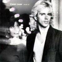 Tommy Shaw : What If